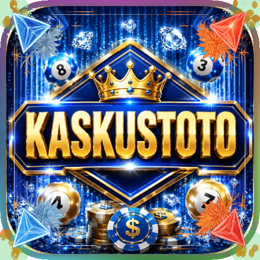 kaskustoto — galeri pratinjau - APK Resmi